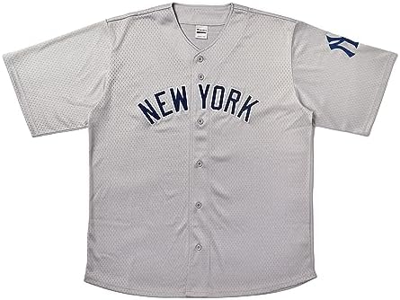 Amazon.co.jp: [Fanatics] [ファナティクス] ユニフォーム 別注